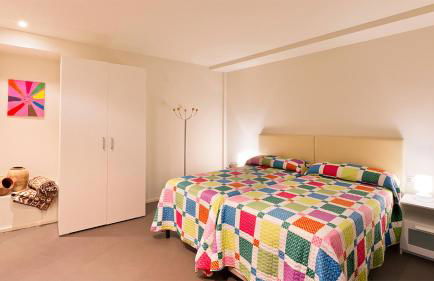 Casa Soto Del Ebro - Foto 2