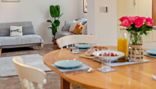 2 Bed in St. Agnes oc-p28969 - Foto 4, Other