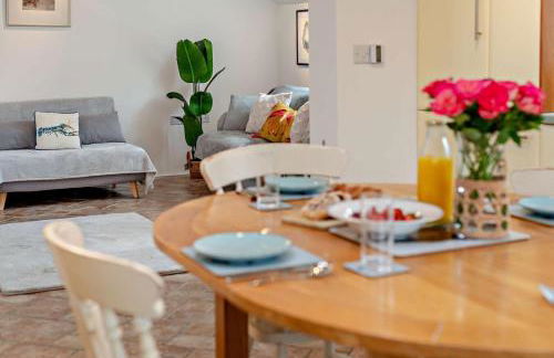 2 Bed in St. Agnes oc-p28969 - Foto 4