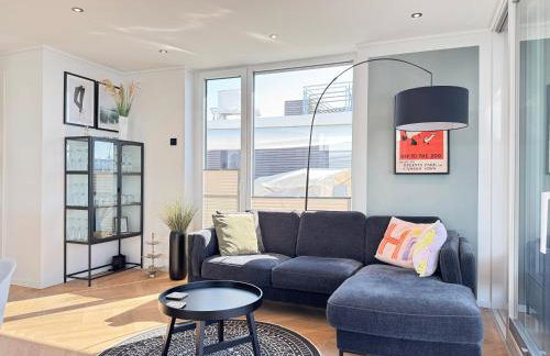 Floating Home Nr 1a - Foto 27