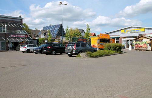 Ferienwohnung Plöner See - Foto 26