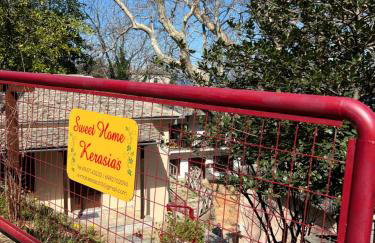 Sweet Home Kerasias - Foto 3