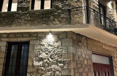 11 Luxury Apartments.. - Photo 11