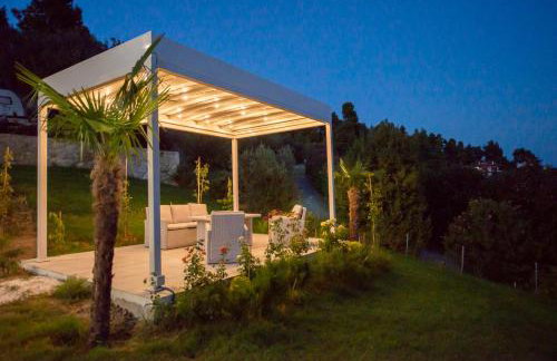 Casa de Lapel Mola Kaliva - Foto 34