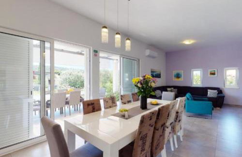 Adriatic Pearl - Foto 52