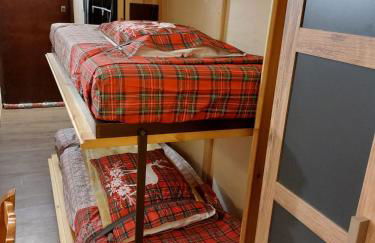 Ciel Bleu - Cir 0122 - Foto 12