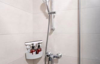 L'Exotique - Parking I Netflix I Gare I WIFI TRÈS HAUT DÉBIT - Calme & Cosy - Foto 25