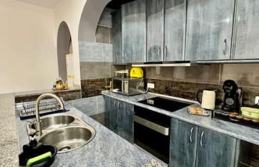 Maravillosa villa con piscina y barbacoa - Foto 31