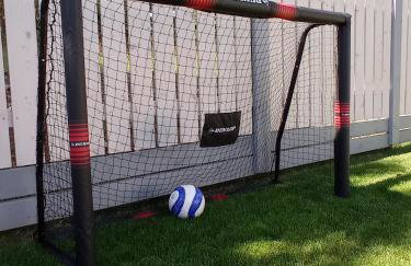 Całoroczny Ośrodek Wypoczynkowy COMFORT HOUSE - Foto 12