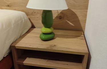 Casa Loner 10 ' a Trento - Foto 17