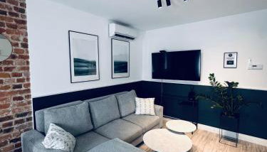 Apartamenty Żary - Foto 3