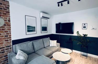 Apartamenty Żary - Foto 3