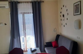 Apartman M&M - Photo 16