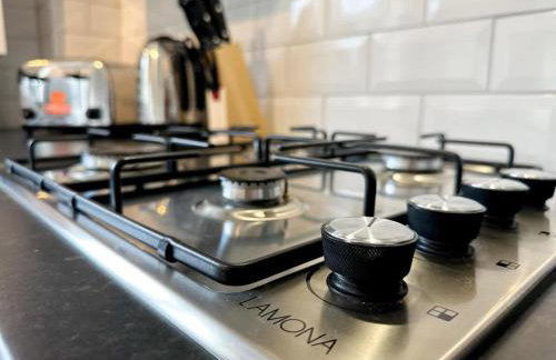 Ayresome House By Blue Skies Stays - Foto 11