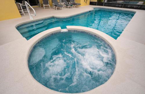 641OBC-A Happy Potter Place (B) - Foto 30