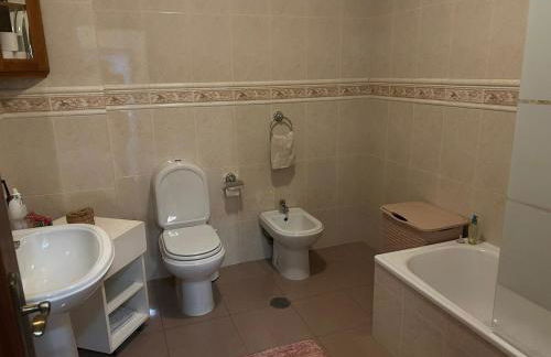 Large apartment near Porto- Paços de Ferreira - Foto 12