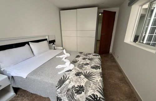 Apartamentos Liudis - Foto 52