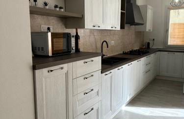 Da nonna Amelia - Foto 54