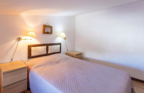 L'Alpazen Jouve Duplex - Foto 11