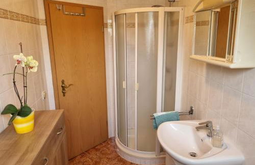 Gästehaus Teichmann - Foto 18