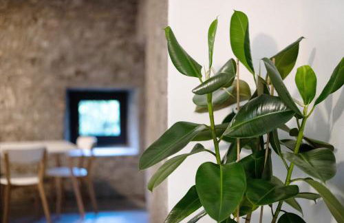 Workation Castle - Casa Tremezzo - Foto 8