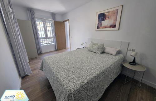 Sunny Churriana Jacaranda III - Photo 7