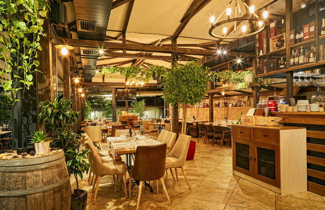 Apartments Carrera - Foto 25