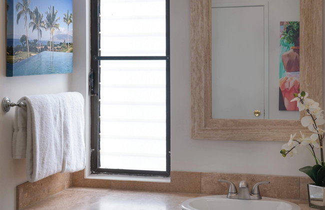 Wailea Ekahi - CoralTree Residence Collection - Photo 78