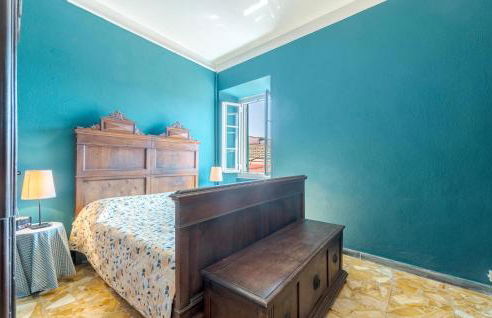 Casa La Carrugina - Photo 7