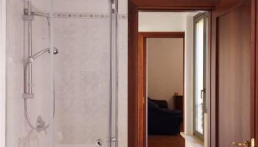 Loft Garibaldi - Foto 5, Shower