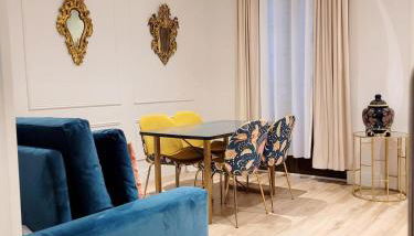 Precioso Apartamento 6p en Sol - Photo 3