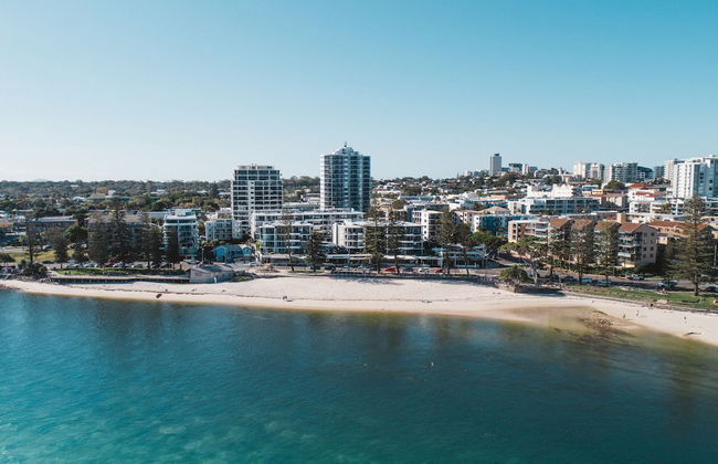 Rumba Beach Resort - Foto 80