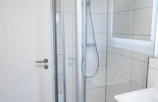 Waldblick am Ring - Foto 31