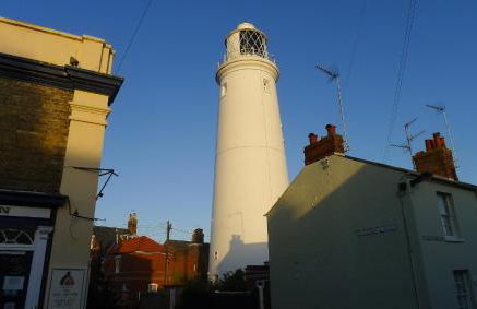 Loom Cottage - Foto 33