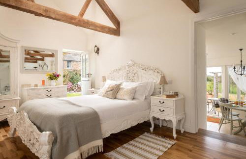 Lambriggan Court - Photo 7