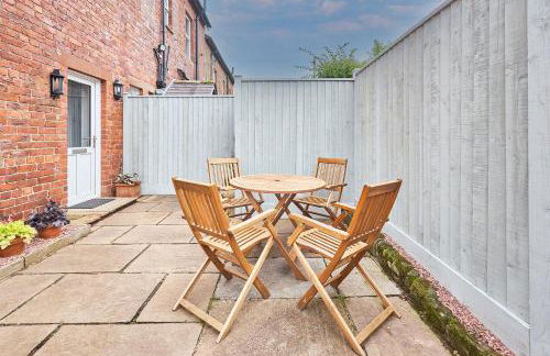 Host & Stay - The Beeches - Foto 17