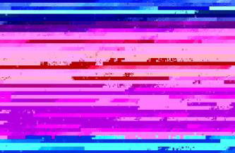 Apartment Mimet la diote- Ausflug in die Sonne und in die Ruhe by Interhome - Foto 9