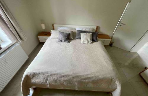 Rosenhof zur Weser - Foto 10