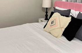 Gillespie 1059 B 3Bed 2bath by SD Stay - Foto 1