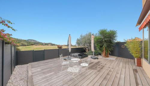 Le petit Sud - Foto 4