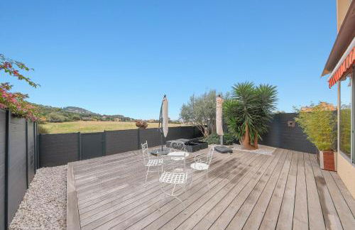 Le petit Sud - Foto 4