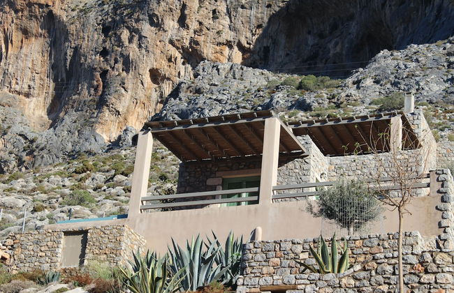 Petra Boutique Homes - Foto 60