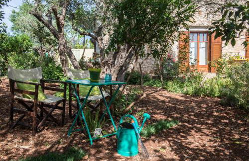 Villa Eleonas - Foto 42