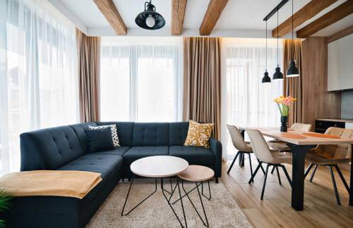 Laguna Beskidów Resort - Ski & Sail - Foto 9