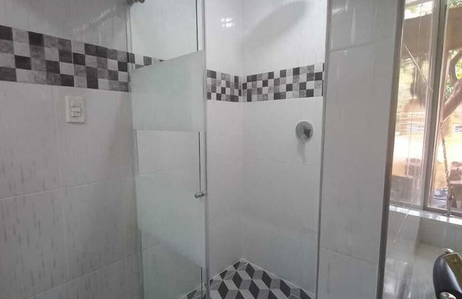 La Bota del Gigante - Foto 44