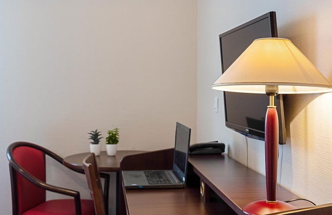 Appart'City Classic Montélimar - Foto 10