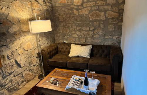 Masiadenjust - Foto 53