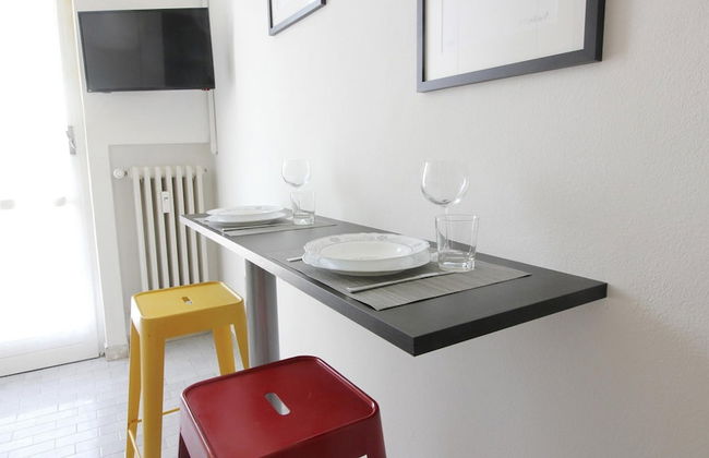 Mi-navp112a6 - Naviglio Pavese 112 - Foto 19