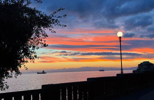 Casa Mia Sea¢er - Foto 2