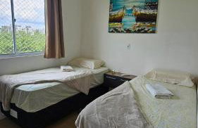 Apartamento aconchegante completo - Foto 25